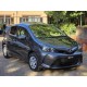 Toyota Yaris 18M WARRANTY,WARANTED MILE,ANDRIOD/APPLE 1.3 5dr